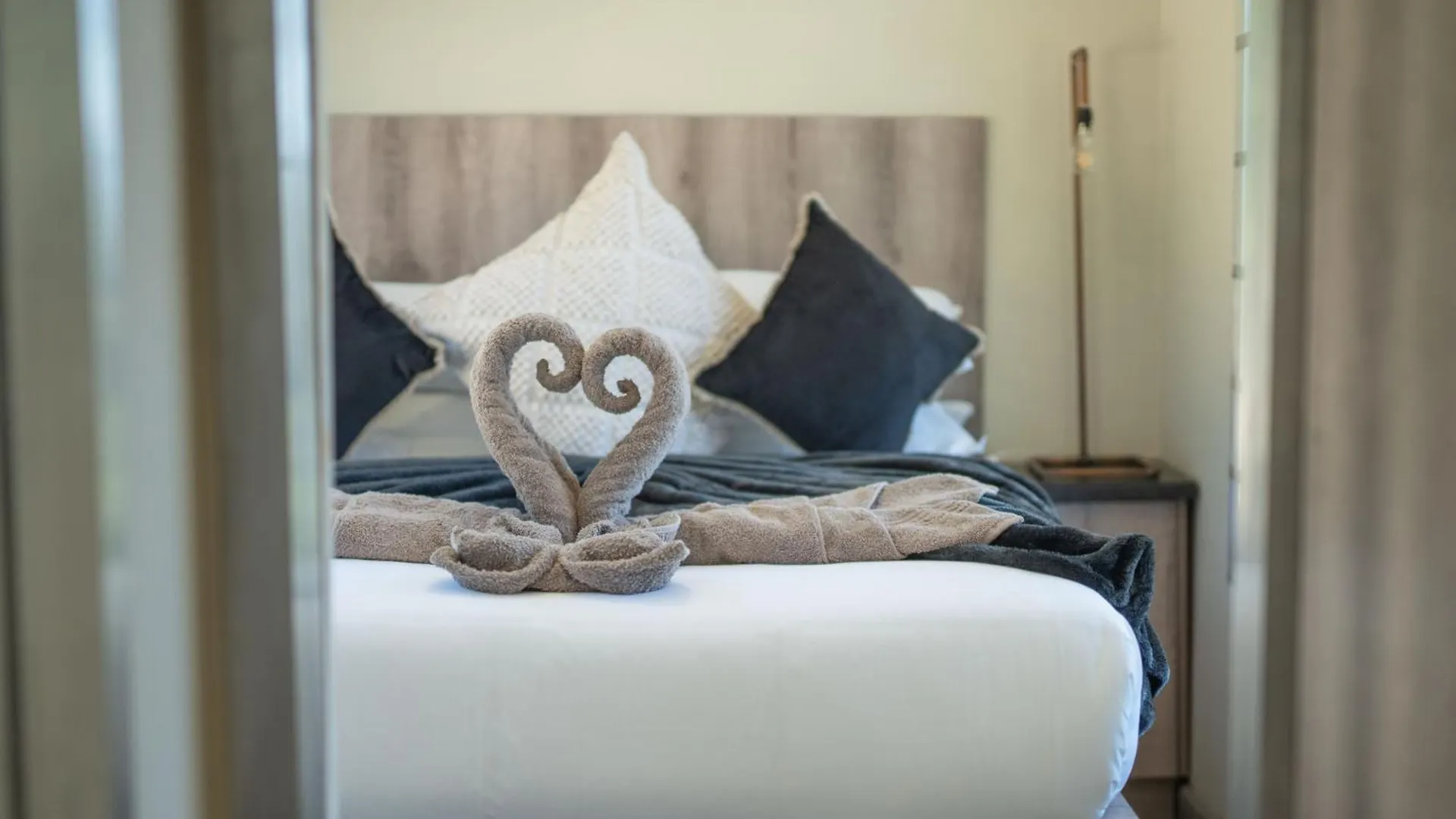 Loerie Lane Eco Retreat Villa Port Elizabeth 0*,
